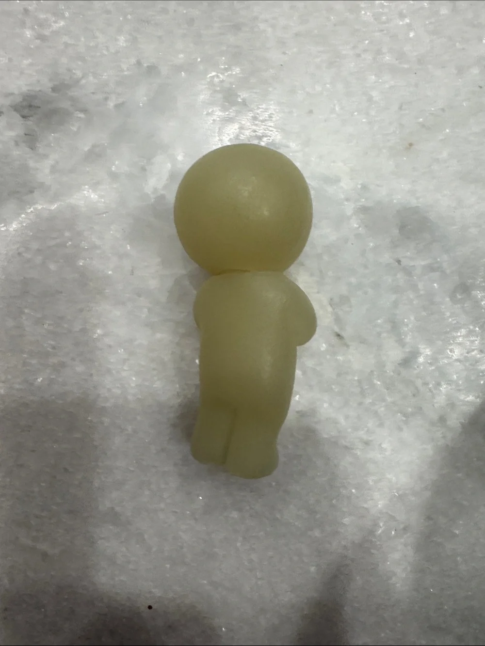 Sminsky soft pale